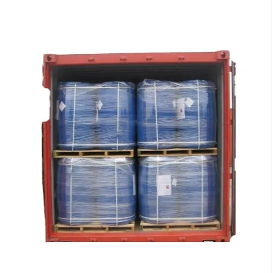 P; Ropylène glycol 99,8 % C3h8o2 Approvisionnement d'usine Haute pureté CAS 57