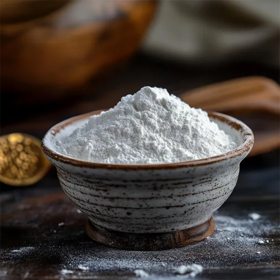 Utilisation de l'ester méthylique de l'acide sialique Nana pour les cosmétiques et la beauté