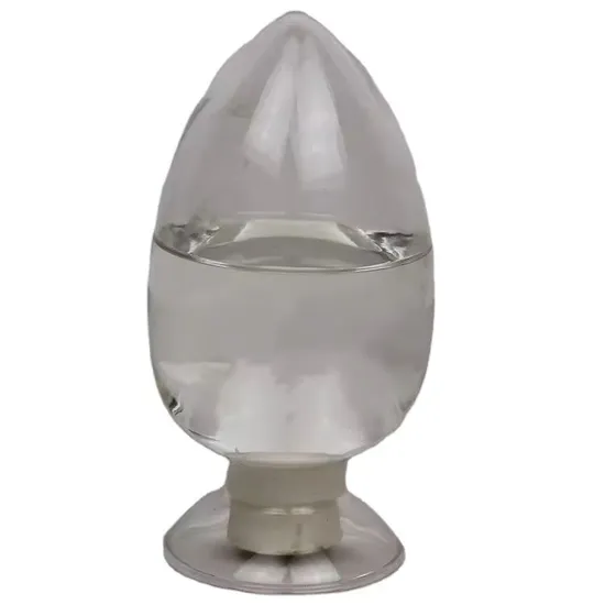 Produits à prix réduits d'usine Pentaéthylène glycol CAS No. 23778