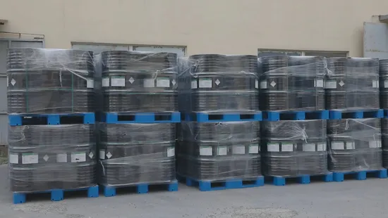 Fast Deliver Factory Price 1188