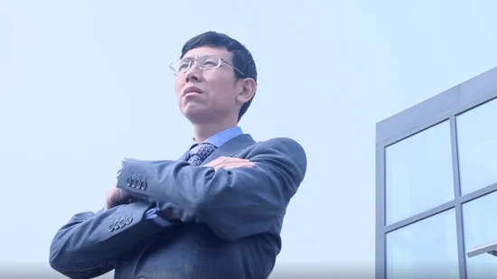 PCR Thermal Cycler Gradient Thermal Cycler for DNA Amplification 