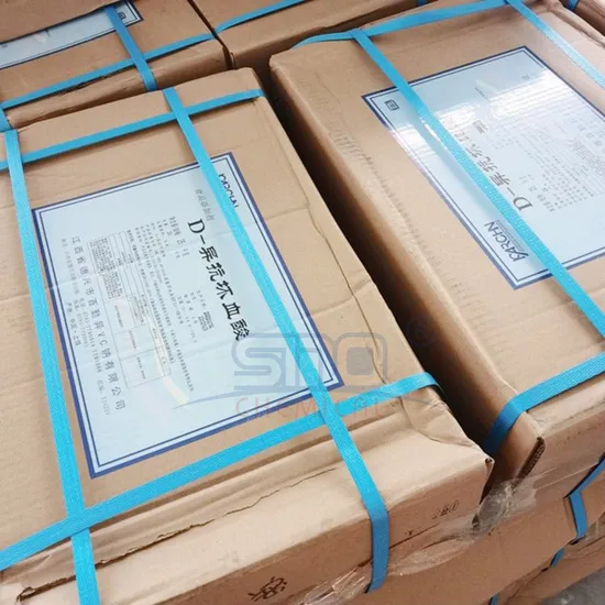 OEM ODM Private Label 10 25 Kg Bulk Ingredients D