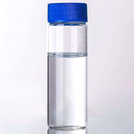 CAS 18127 de haute qualité