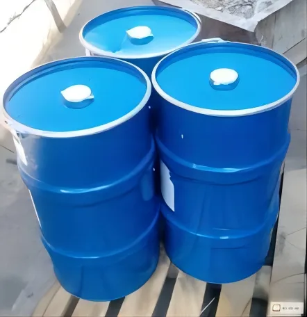 Agent de démoulage 1349 Émulsion de silicone Émulsion aqueuse de polydiméthylsiloxane