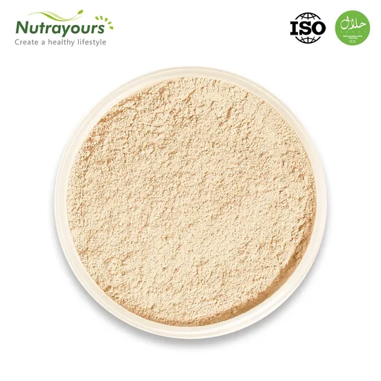 Natural 5% Artemisinin Artemisia Annua Extract Artemisinin Capsules Artemisinin Tablet 