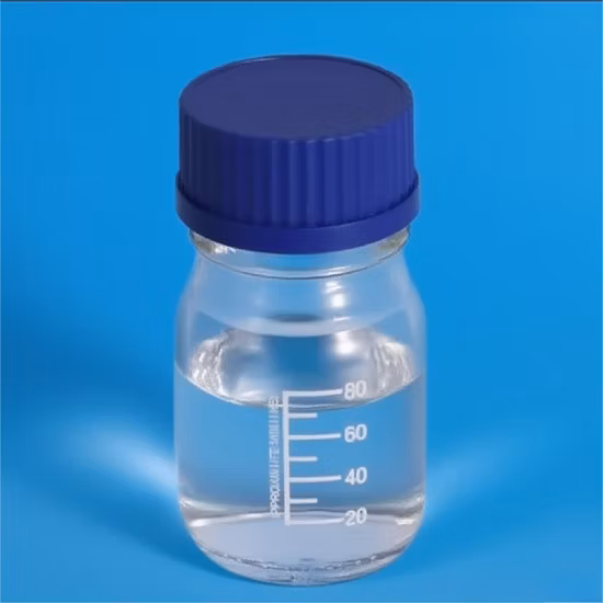 β de qualité industrielle et de laboratoire