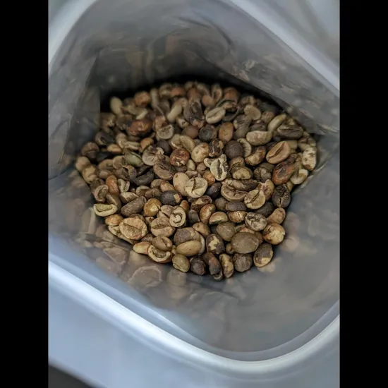 100% Organic Cocoa/Liquor/Mass for Dark Brown Color for Chocolate Making 