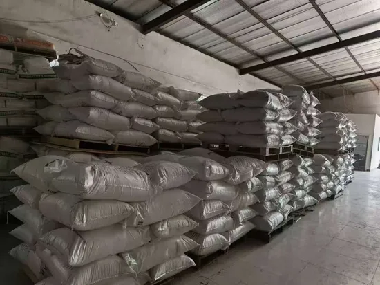 Ingrédient alimentaire Édulcorant Dextrose monohydraté/D